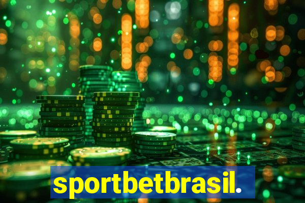 sportbetbrasil.net