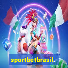 sportbetbrasil.net