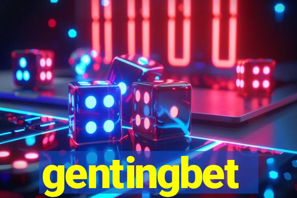 gentingbet