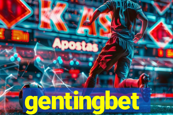 gentingbet