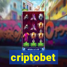 criptobet