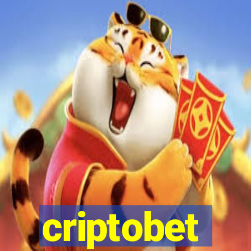 criptobet