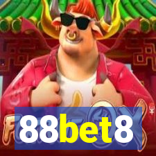 88bet8