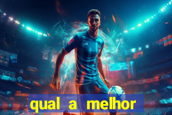 qual a melhor plataforma de jogos para ganhar dinheiro