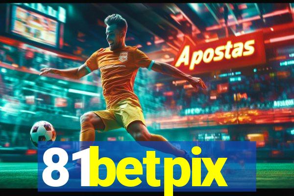 81betpix