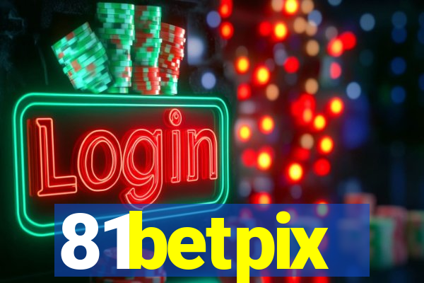 81betpix