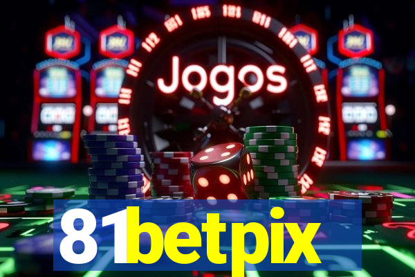 81betpix