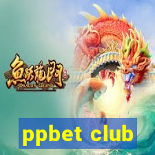 ppbet club