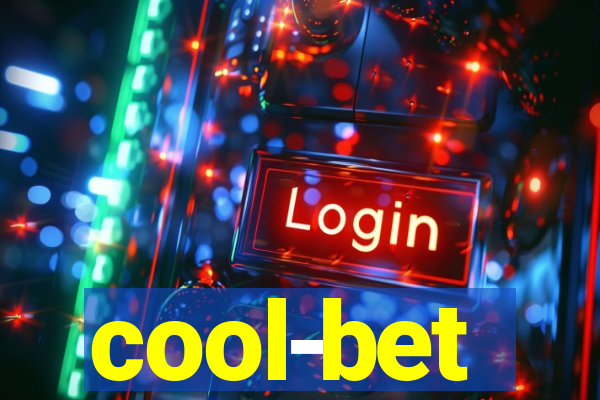 cool-bet