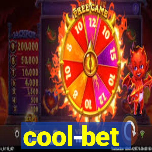 cool-bet