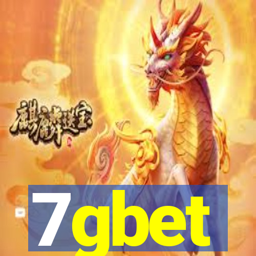 7gbet