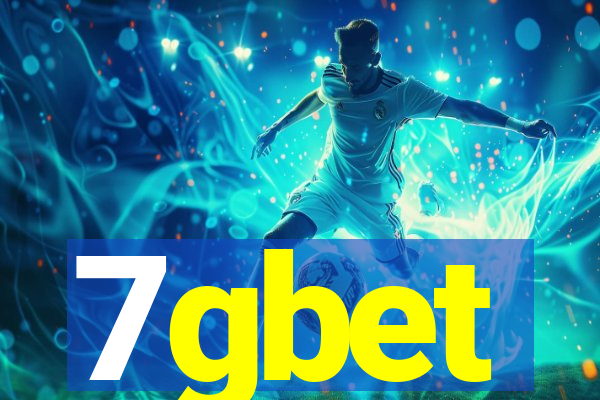 7gbet