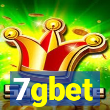 7gbet