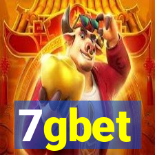 7gbet