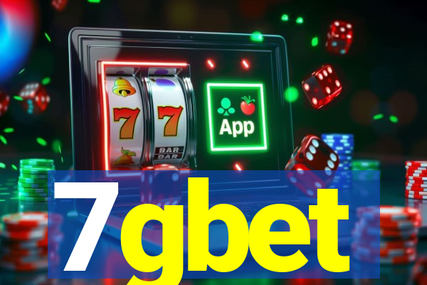 7gbet