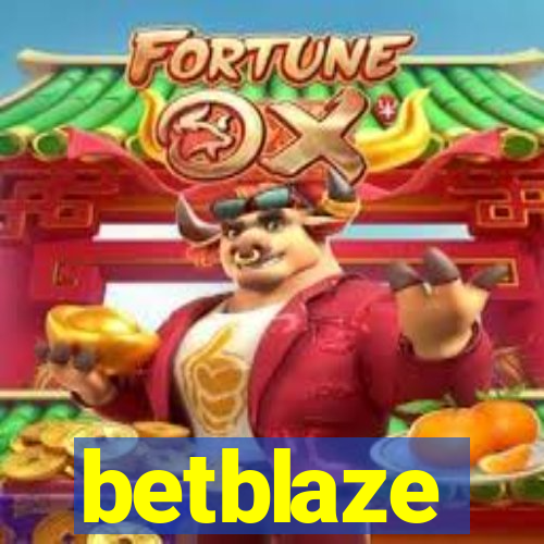 betblaze