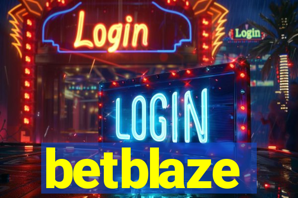 betblaze