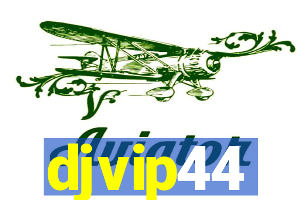 djvip44