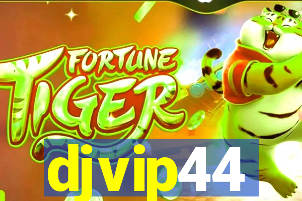 djvip44