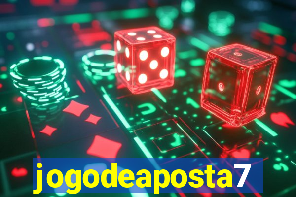 jogodeaposta7