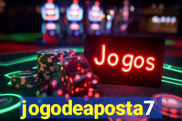 jogodeaposta7