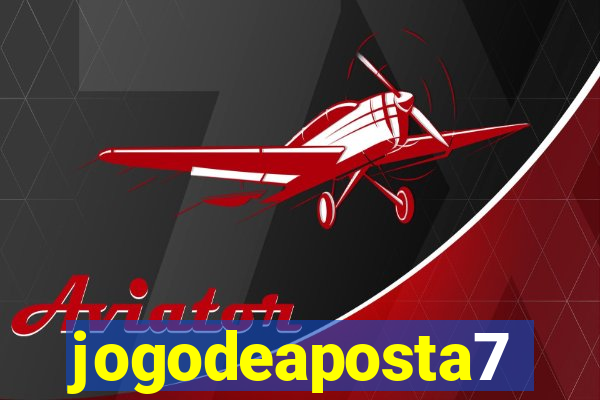 jogodeaposta7