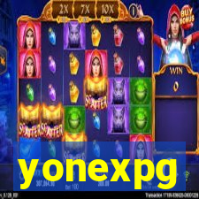 yonexpg