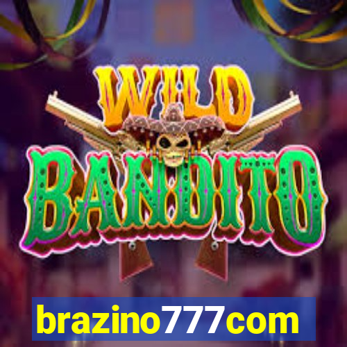 brazino777com