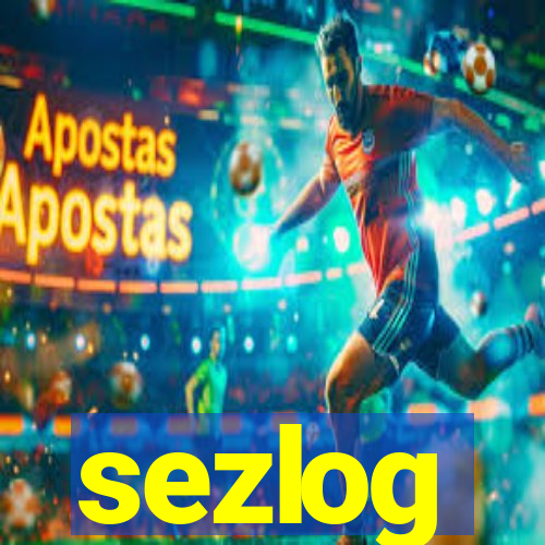 sezlog