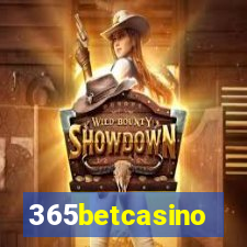 365betcasino