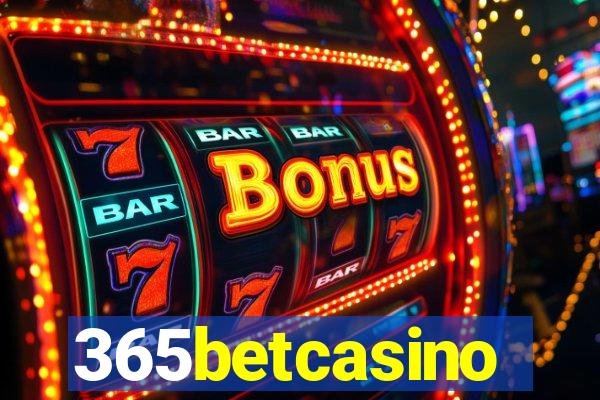 365betcasino