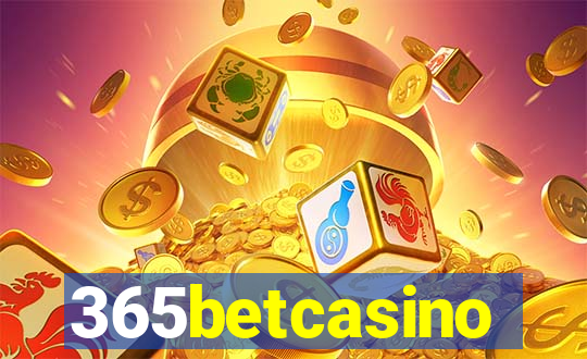 365betcasino