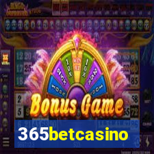 365betcasino