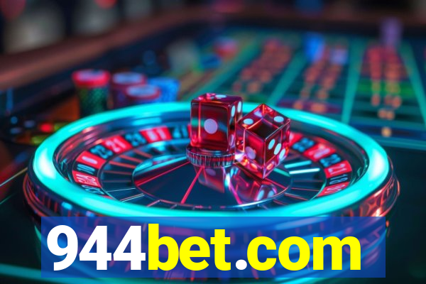 944bet.com