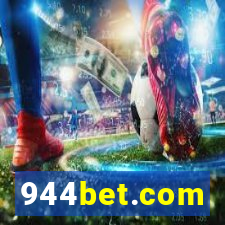 944bet.com