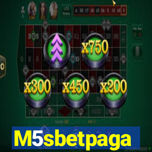 M5sbetpaga