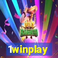 1winplay