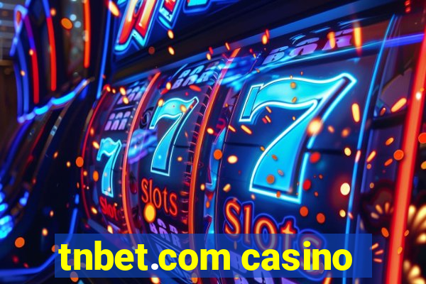 tnbet.com casino