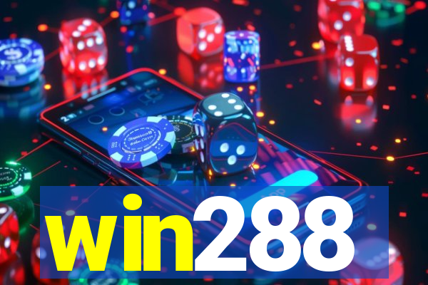 win288