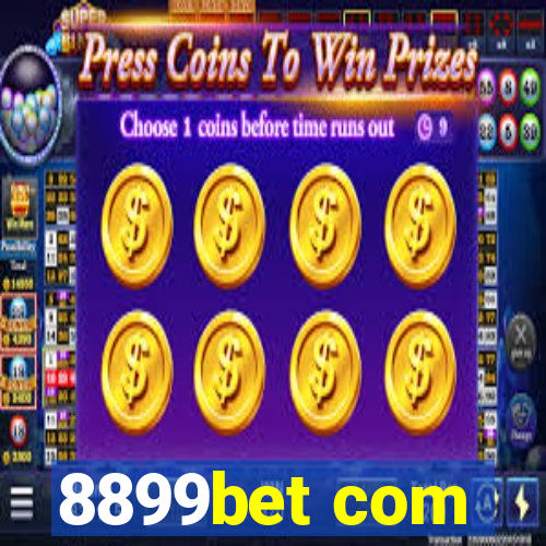 8899bet com