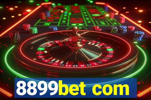 8899bet com