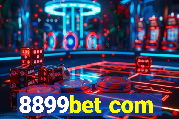 8899bet com