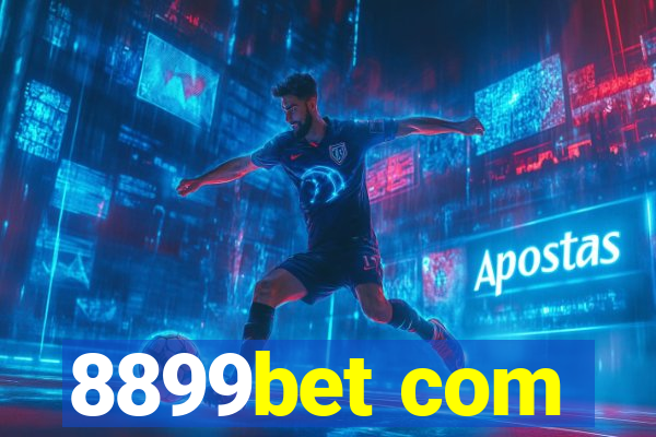 8899bet com