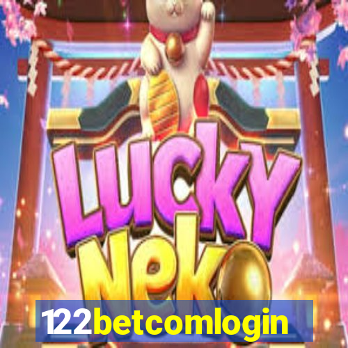 122betcomlogin