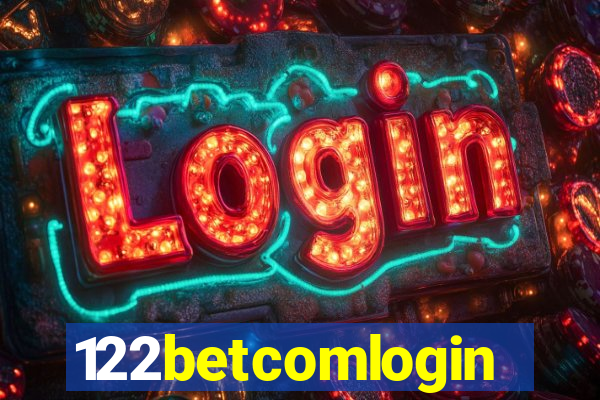 122betcomlogin