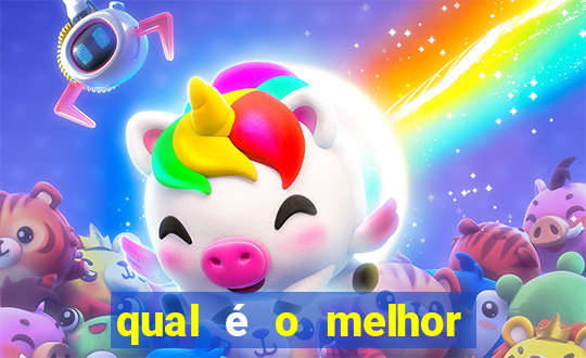 qual é o melhor aplicativo de jogo para ganhar dinheiro