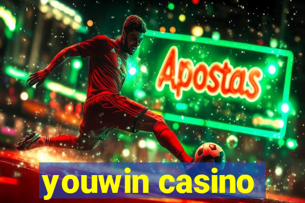 youwin casino