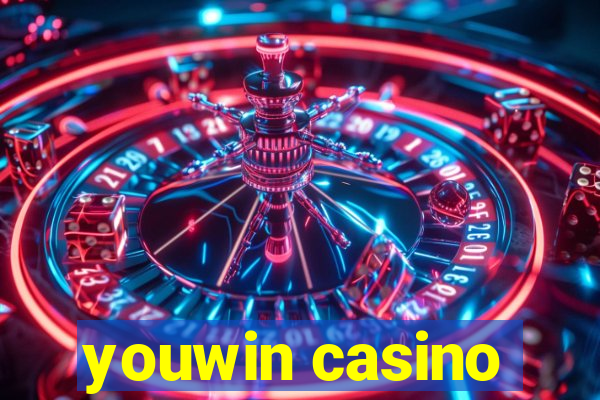 youwin casino