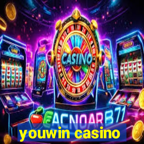 youwin casino