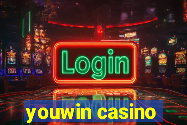 youwin casino